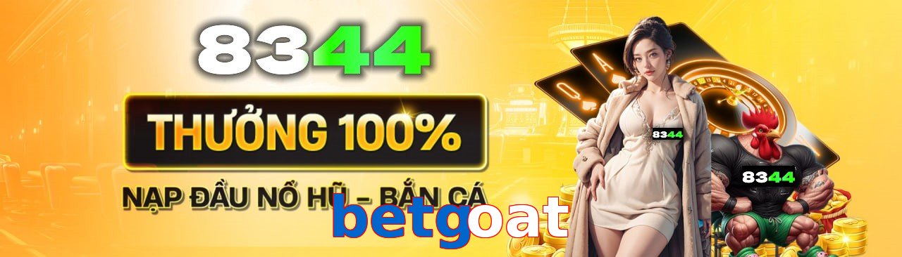 betgoat