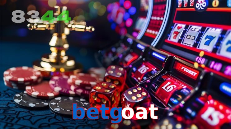 betgoat