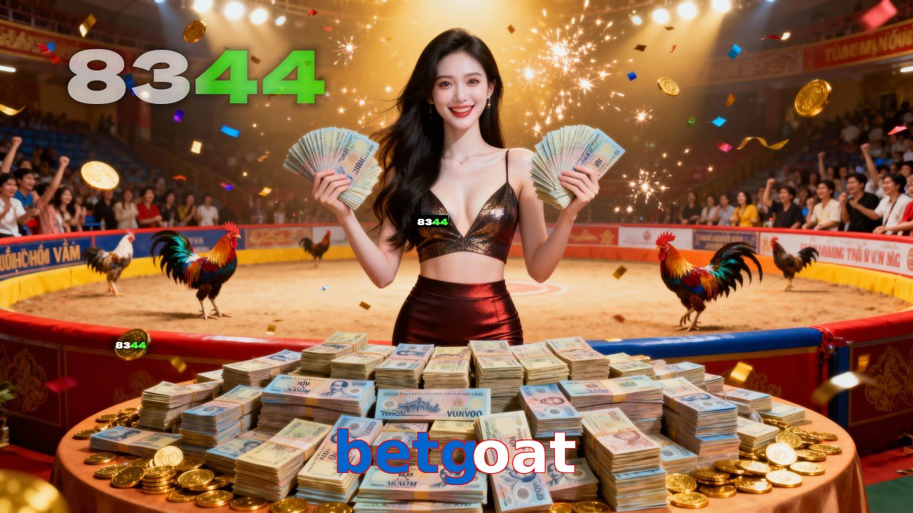 betgoat