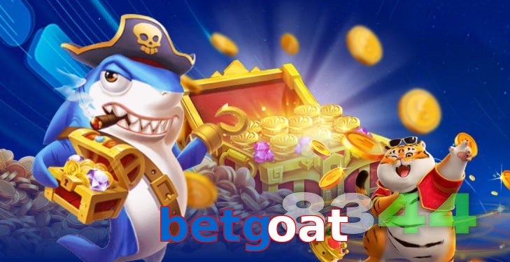 betgoat