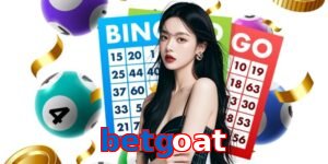 betgoat