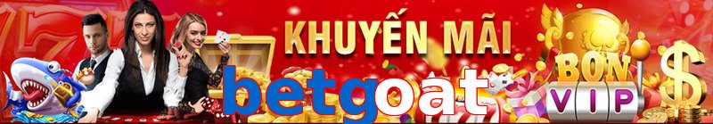 betgoat